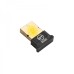 دانگل بلوتوث ورژن 5.1 اسکای تک (SkyTech)