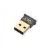 دانگل بلوتوث ورژن 5.1 اسکای تک (SkyTech)