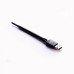 دانگل وای فای (Wi-Fi) آنتن دار آلفا ایکس پی (XP) مدل XP-W925S