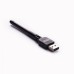 دانگل شبکه وای فای (Wi-Fi) آنتن دار آلفا ایکس پی (XP) مدل XP-W923S